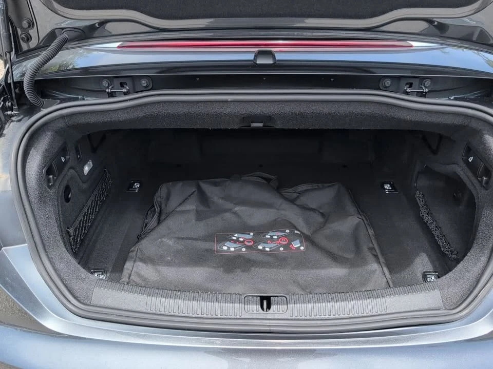 2024 Audi B9 A5 - Image 12 of 20