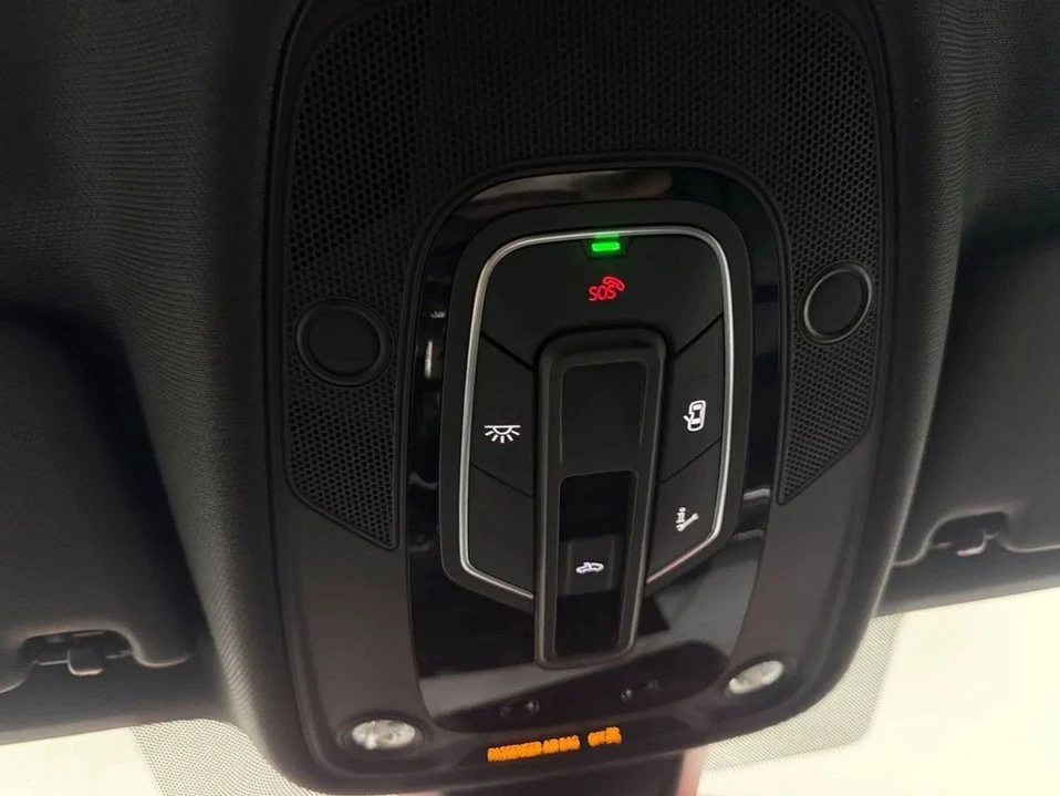 2024 Audi B9 A5 - Image 9 of 20