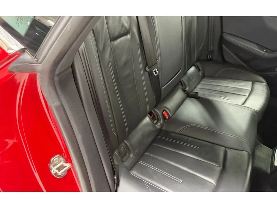 2024 Audi B9 A5 - Image 2 of 20