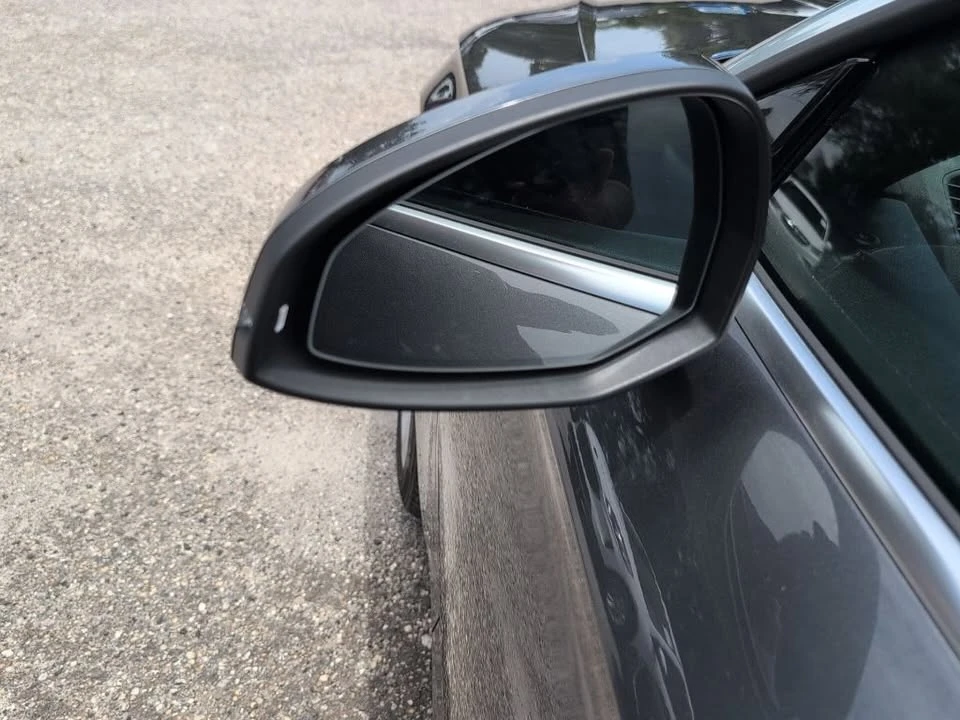 2024 Audi B9 A5 - Image 7 of 20