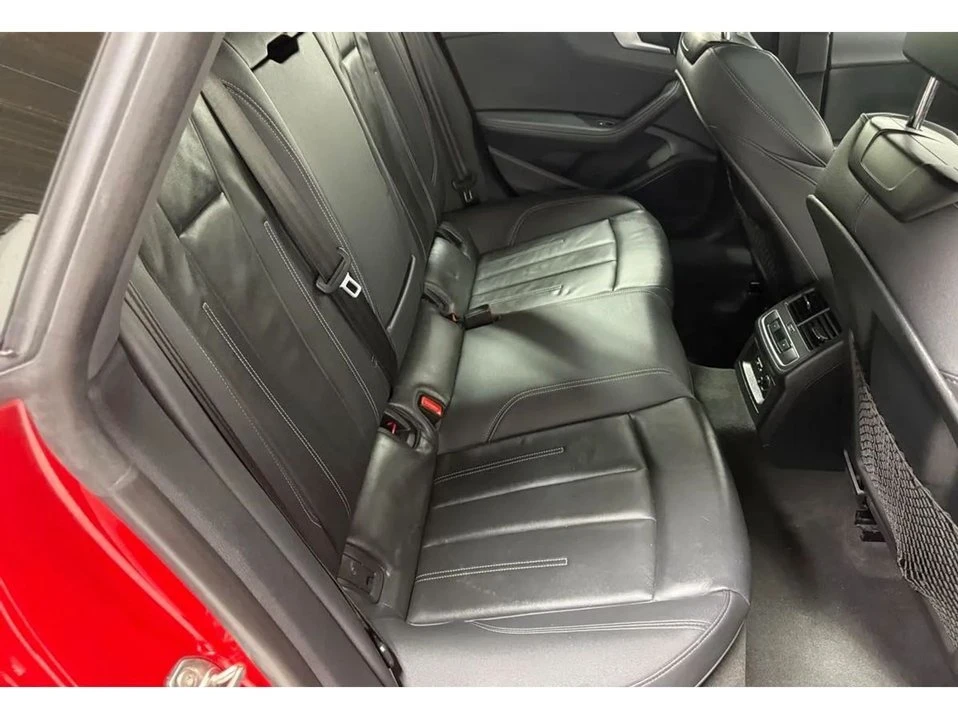 2024 Audi B9 A5 - Image 7 of 20