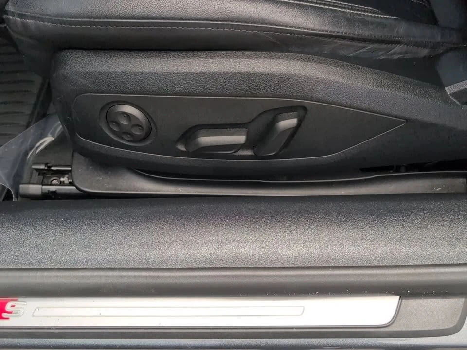 2024 Audi B9 A5 - Image 9 of 20