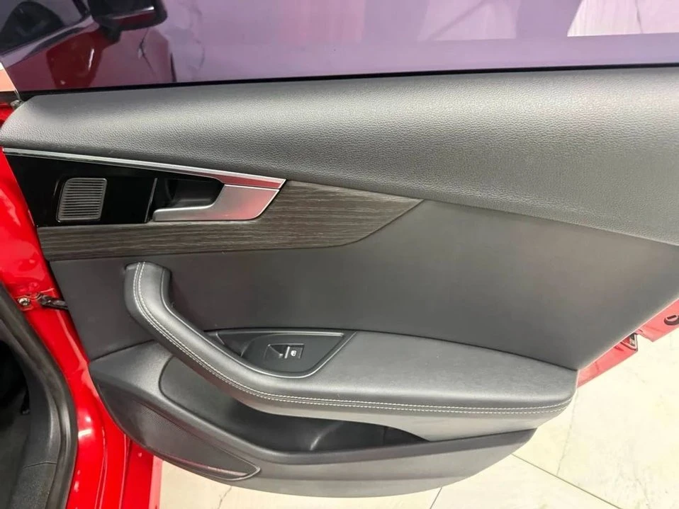 2024 Audi B9 A5 - Image 6 of 20