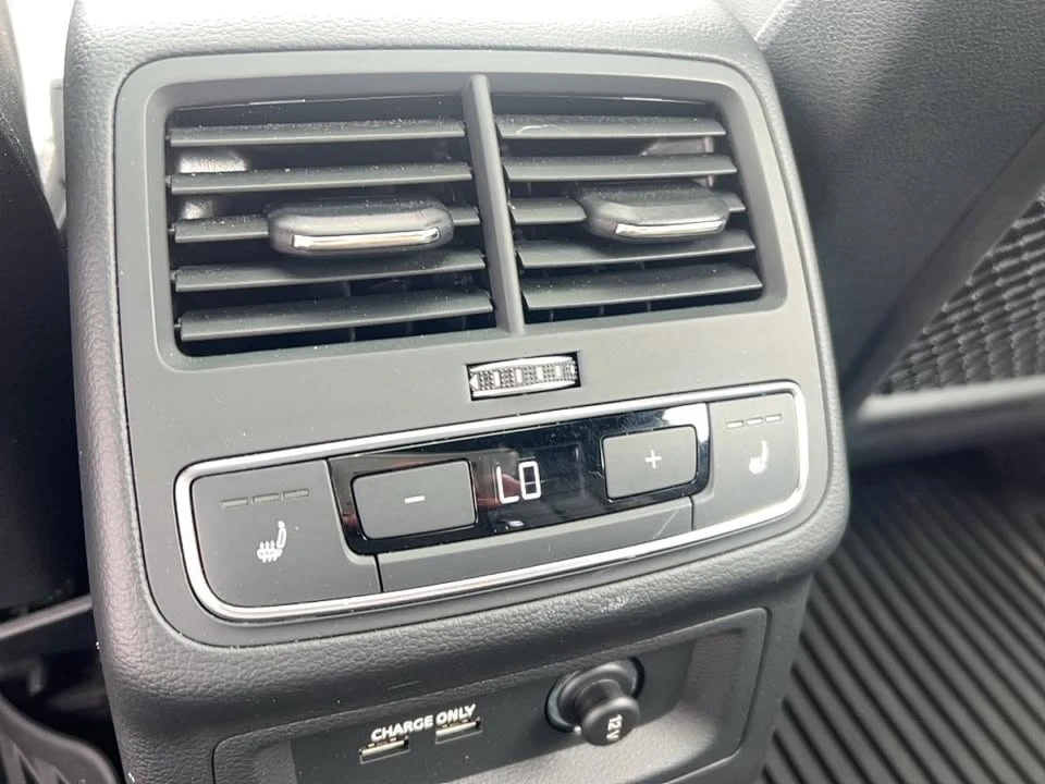 2024 Audi B9 A5 - Image 16 of 20