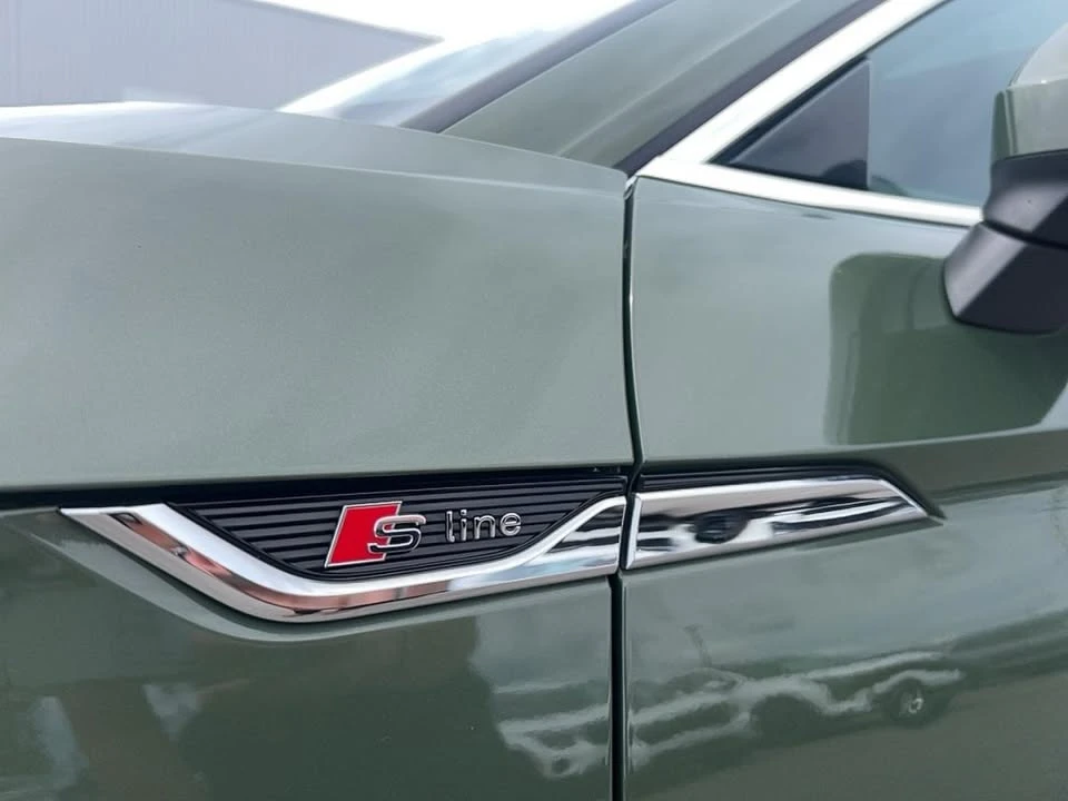 2024 Audi B9 A5 - Image 6 of 20