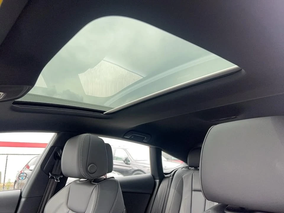 2024 Audi B9 A5 - Image 20 of 20