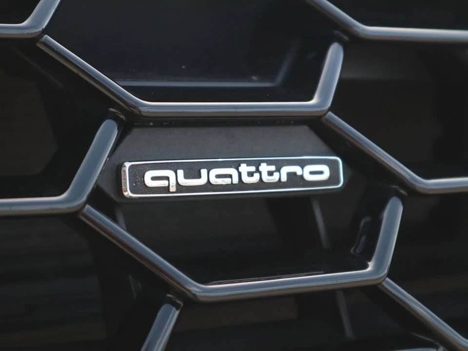 2024 Audi B9 A5 - Image 13 of 20