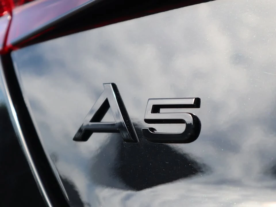 2024 Audi B9 A5 - Image 14 of 20
