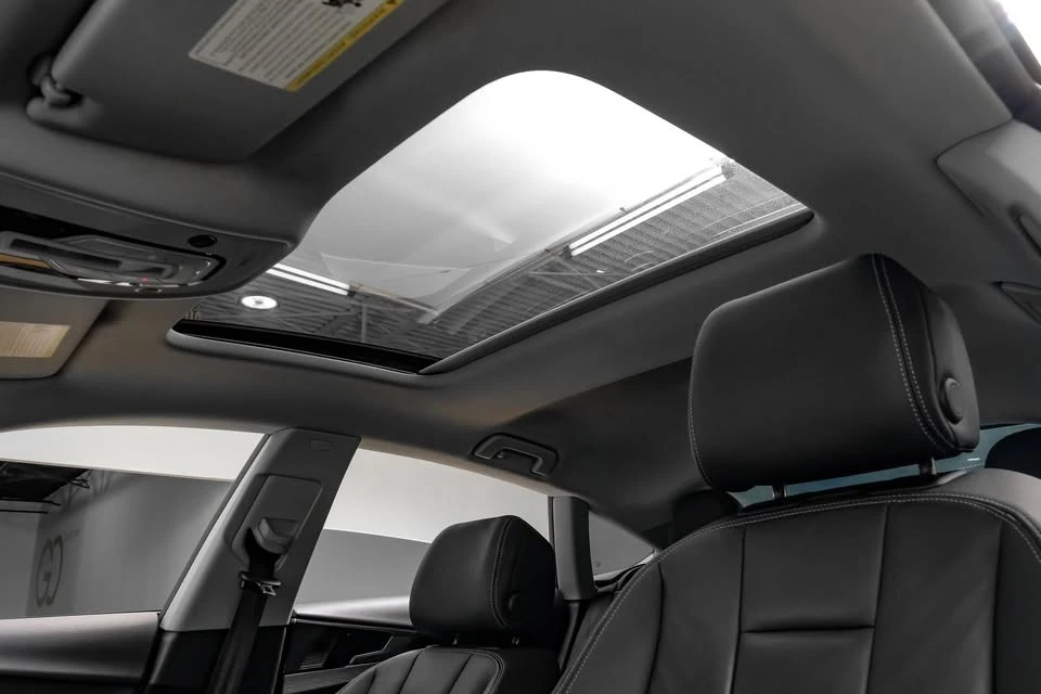 2024 Audi B9 A5 - Image 5 of 17
