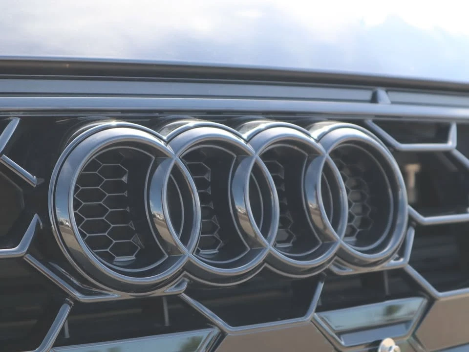 2024 Audi B9 A5 - Image 12 of 20