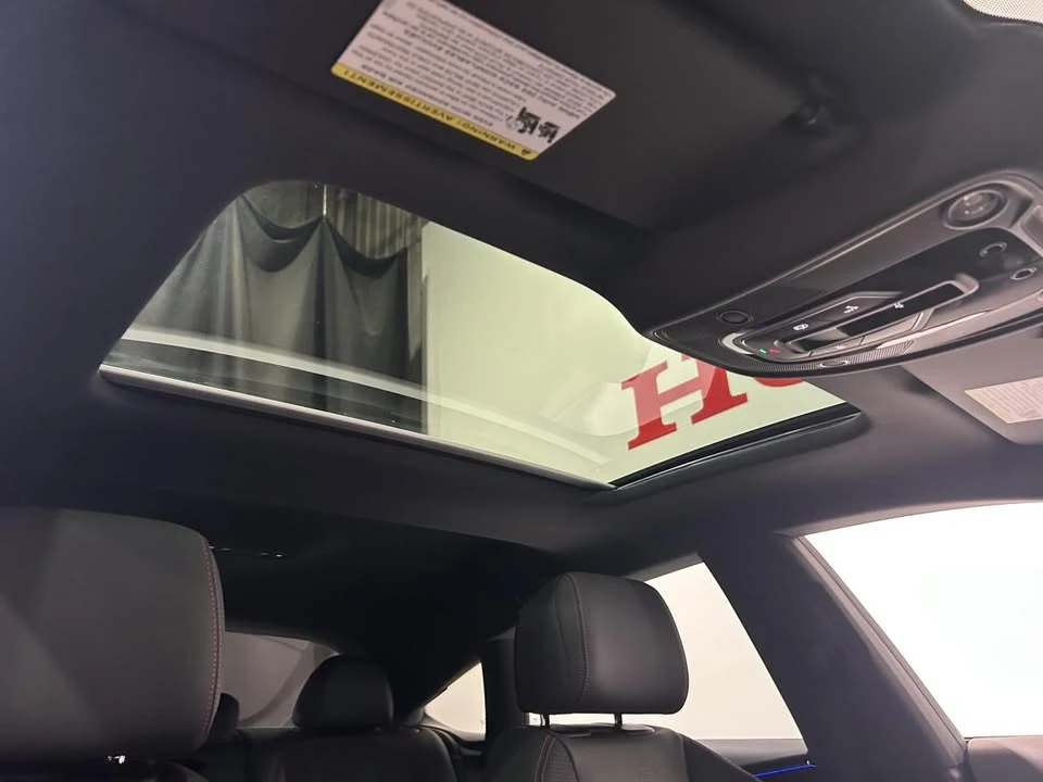 2024 Audi B9 A5 - Image 13 of 20