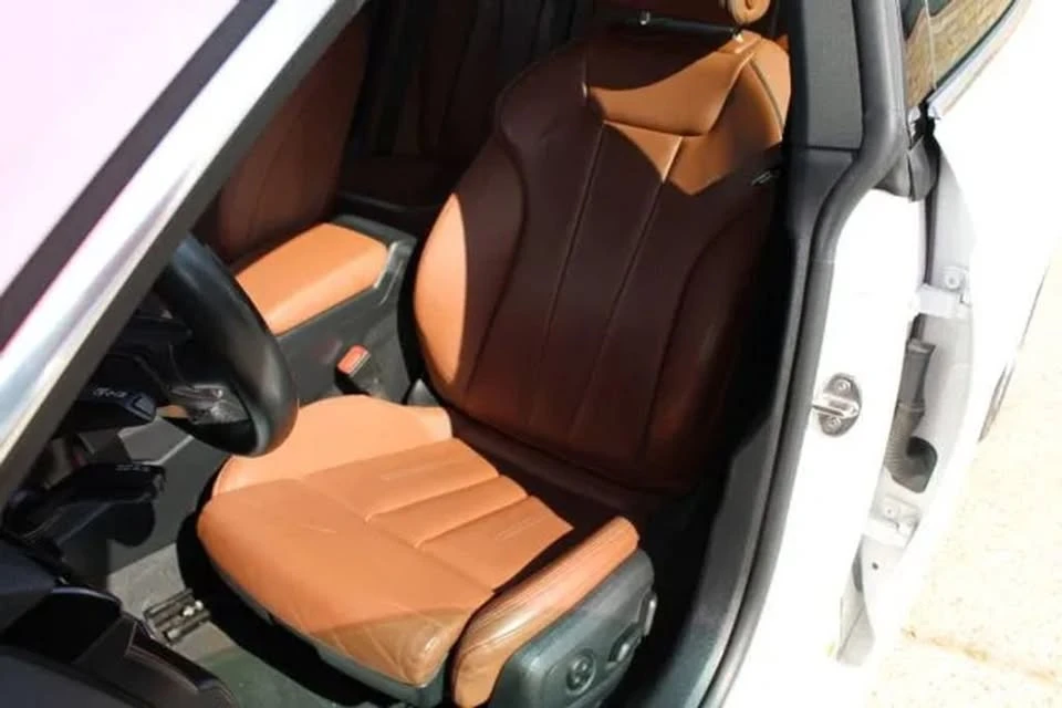 2024 Audi B9 A5 - Image 13 of 17