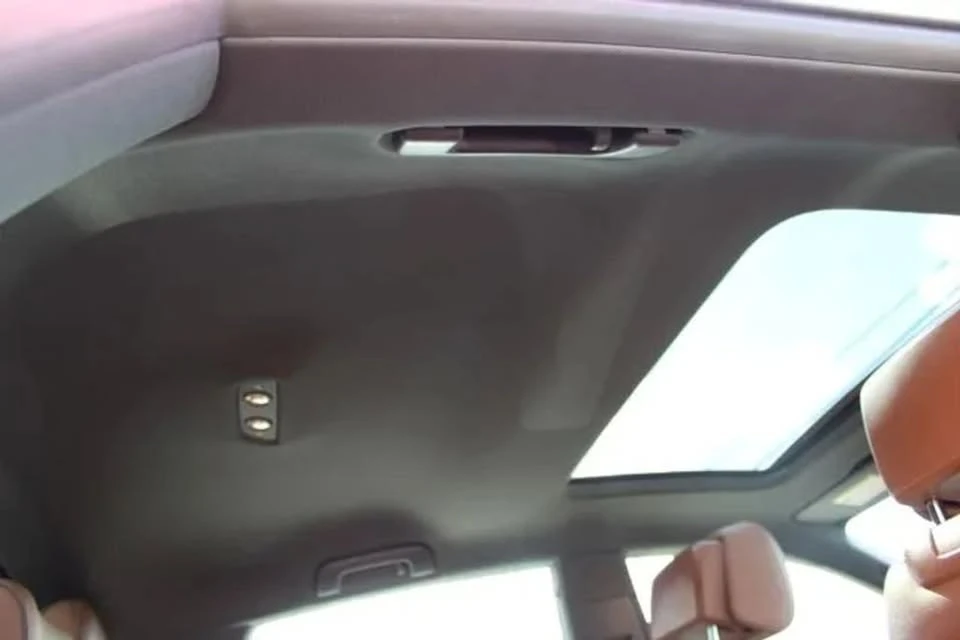 2024 Audi B9 A5 - Image 2 of 17
