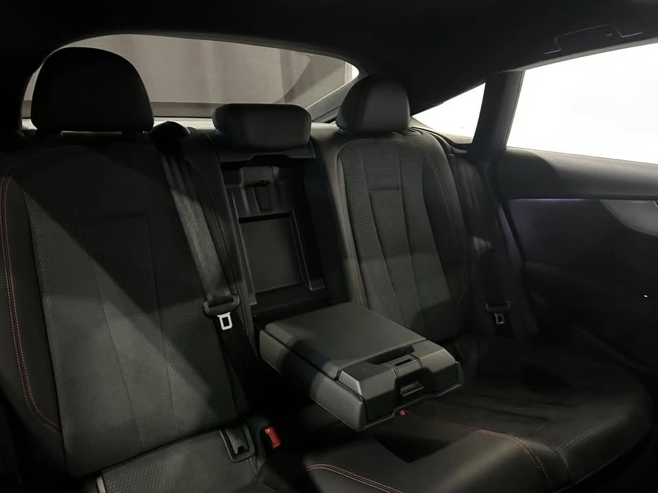2024 Audi B9 A5 - Image 10 of 20