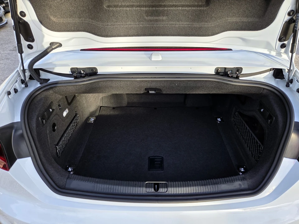 2024 Audi B9 A5 - Image 21 of 21