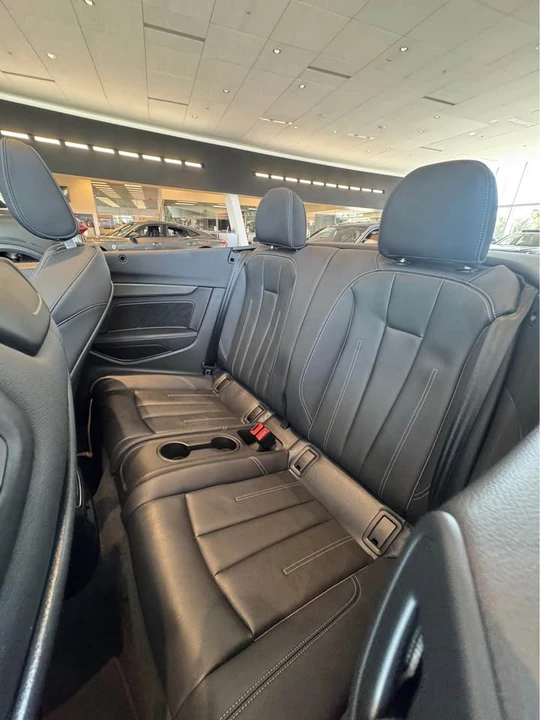 2024 Audi B9 A5 - Image 11 of 11