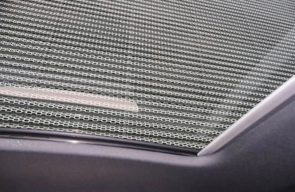 2024 Audi B9 A5 - Image 20 of 20