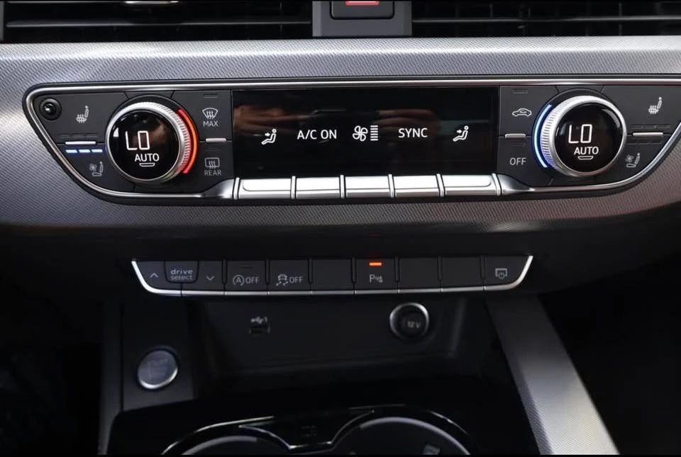 2024 Audi B9 A5 - Image 15 of 20
