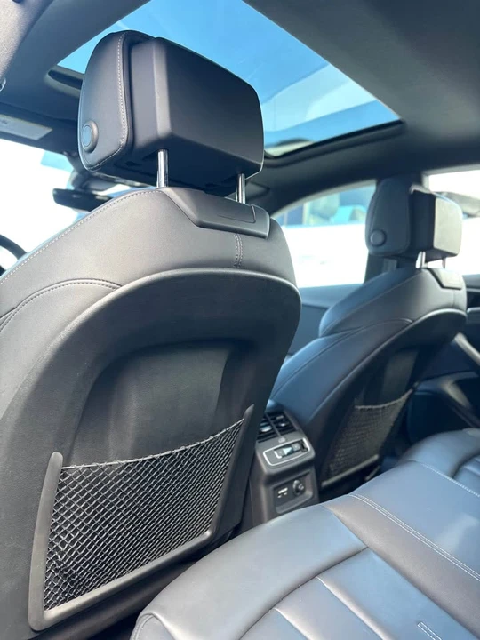 2024 Audi B9 A5 - Image 11 of 13