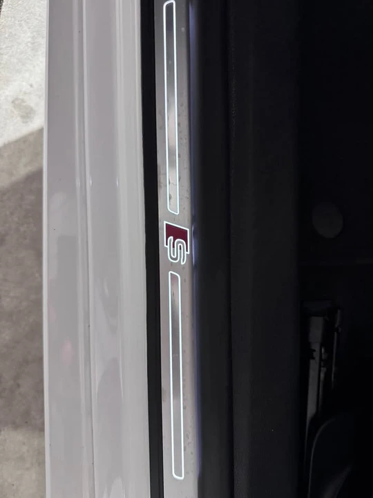 2024 Audi B9 A5 - Image 8 of 14