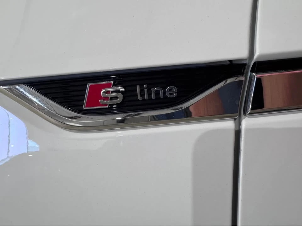 2024 Audi B9 A5 - Image 7 of 14