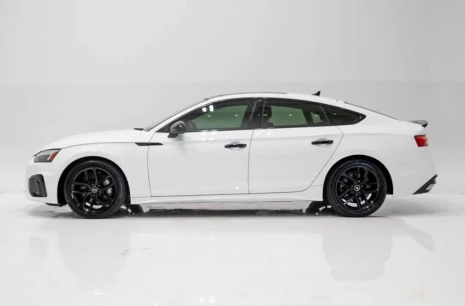 2024 Audi B9 A5 - Image 7 of 10
