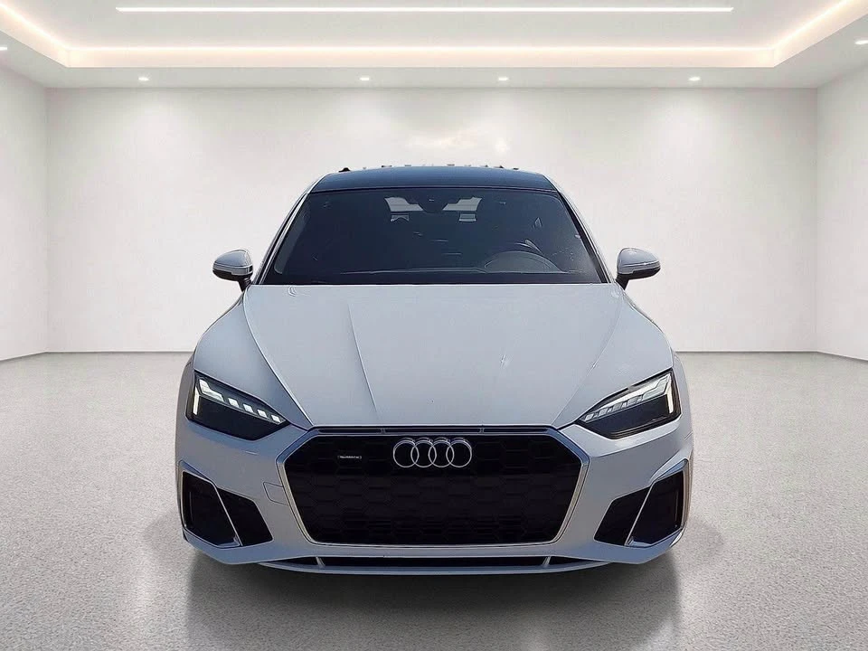 2024 Audi B9 A5 - Image 4 of 20