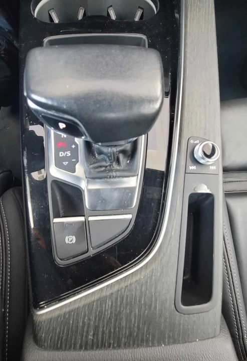 2024 Audi B9 A5 - Image 10 of 12