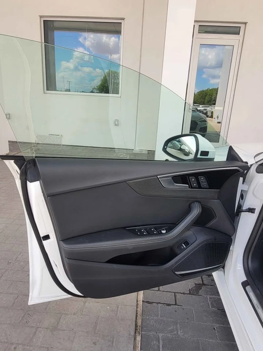 2024 Audi B9 A5 - Image 5 of 12