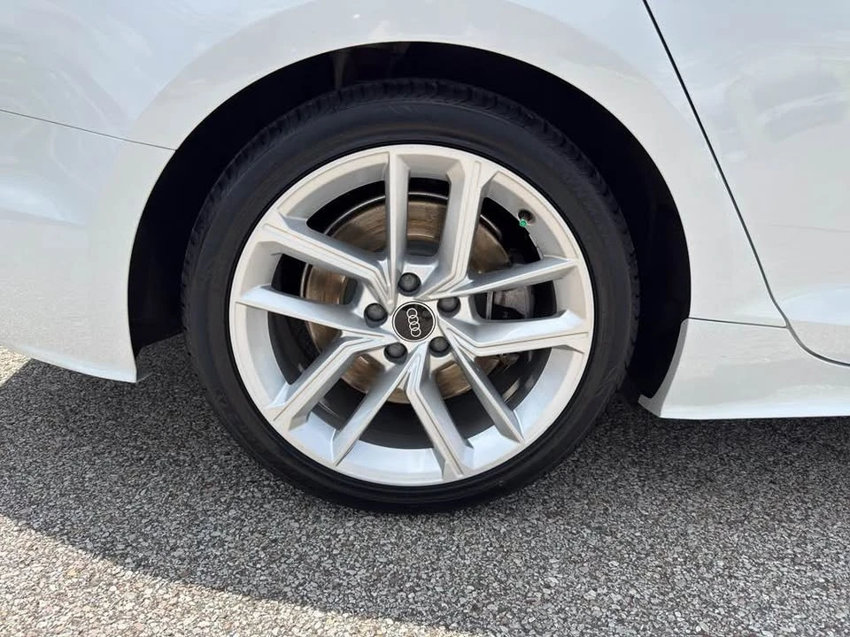 2024 Audi B9 A5 - Image 10 of 19