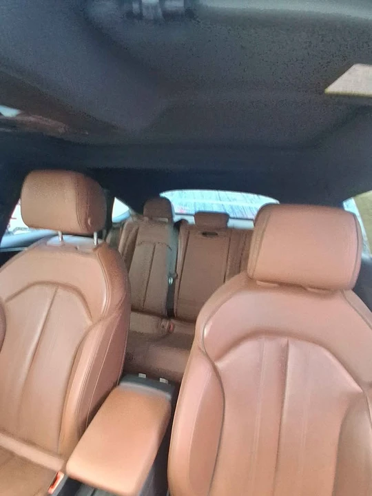 2024 Audi B9 A5 - Image 8 of 9