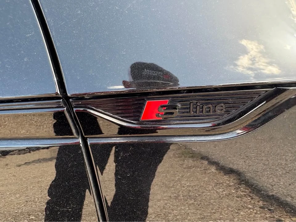 2024 Audi B9 A5 - Image 5 of 14