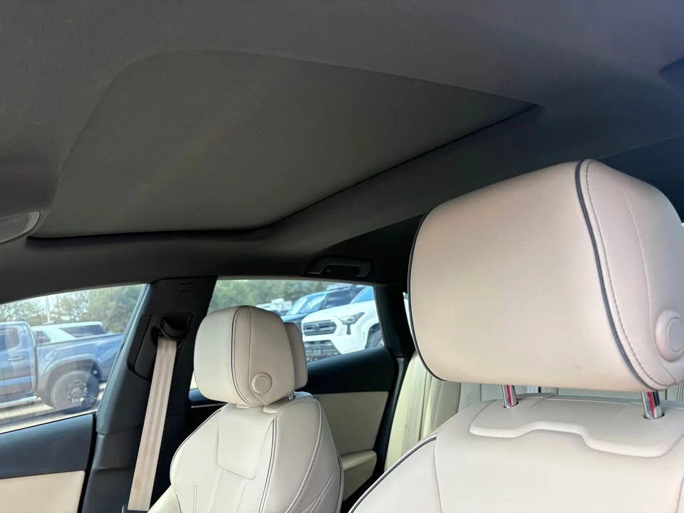 2024 Audi B9 A5 - Image 13 of 14