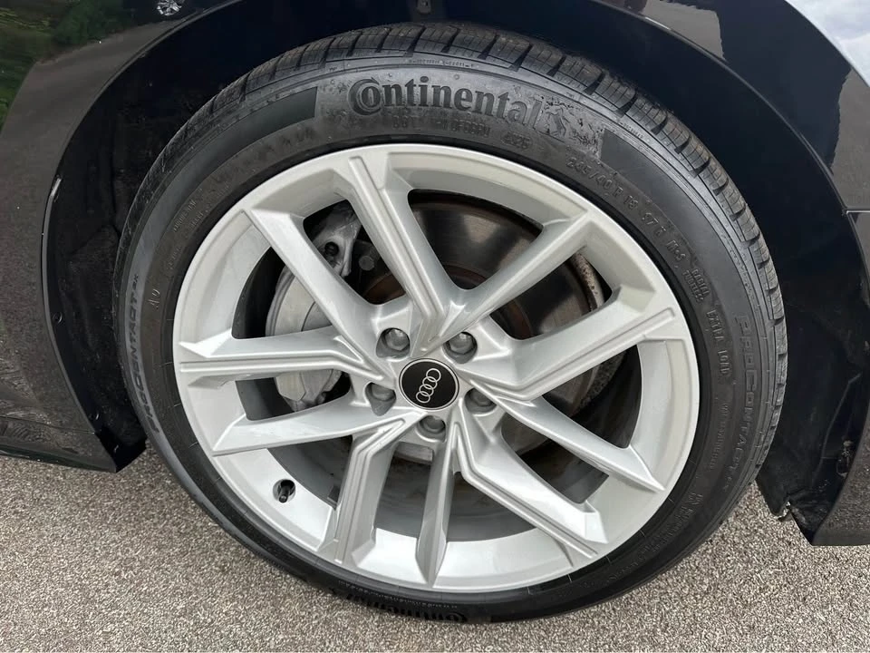 2024 Audi B9 A5 - Image 7 of 19