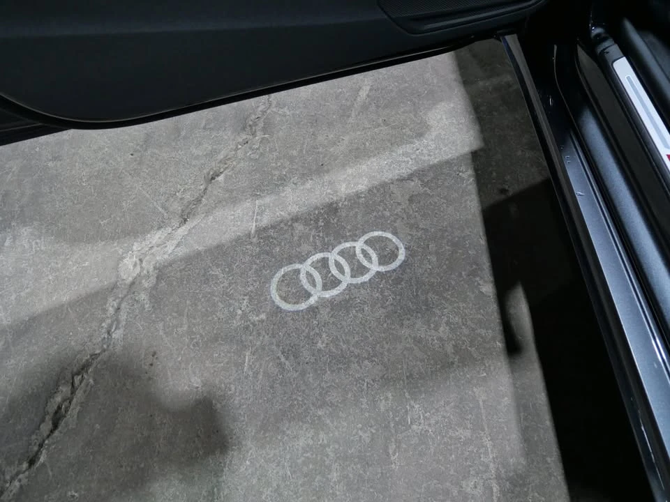2024 Audi B9 A5 - Image 7 of 20