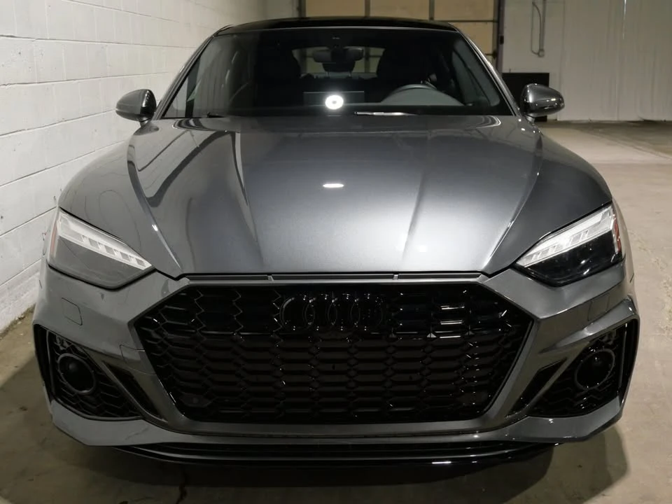 2024 Audi B9 A5 - Image 2 of 20