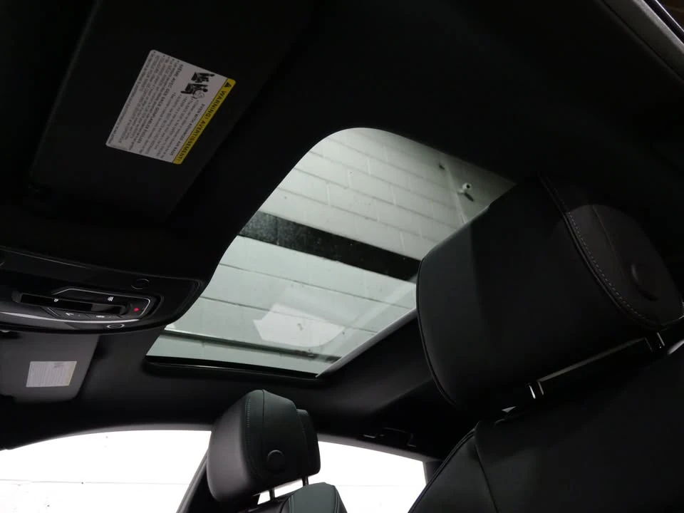 2024 Audi B9 A5 - Image 15 of 20