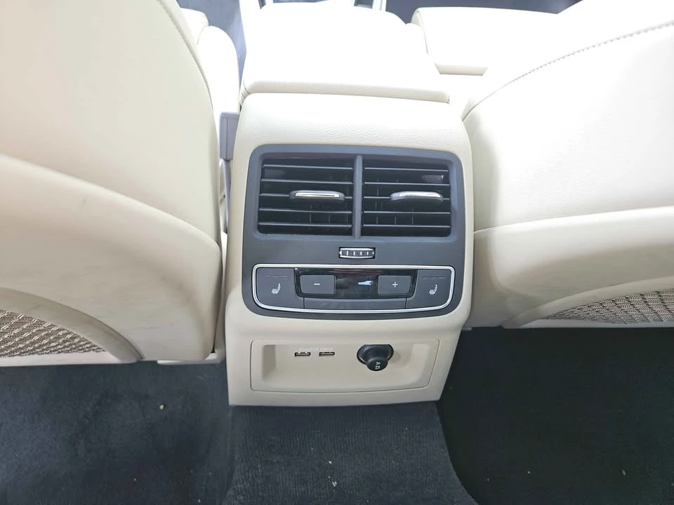 2024 Audi B9 A5 - Image 13 of 14
