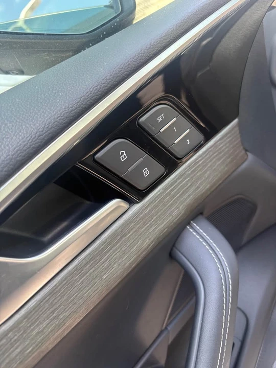 2024 Audi B9 A5 - Image 14 of 20