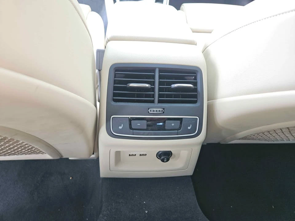 2024 Audi B9 A5 - Image 13 of 14