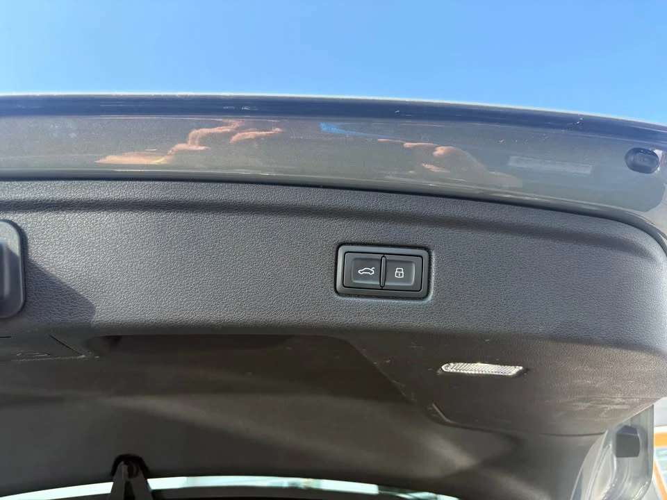 2024 Audi B9 A5 - Image 4 of 20