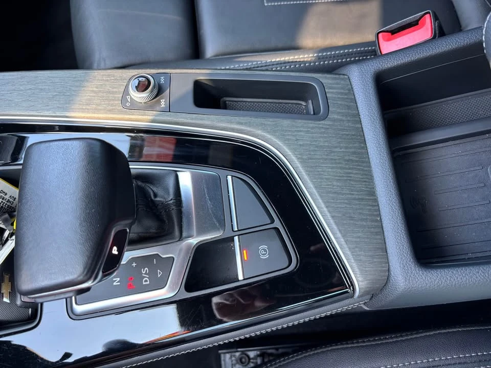 2024 Audi B9 A5 - Image 11 of 12