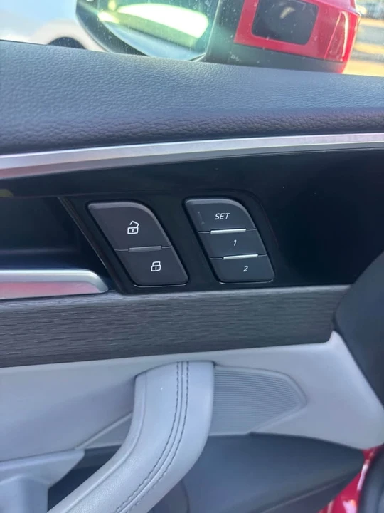 2024 Audi B9 A5 - Image 3 of 12