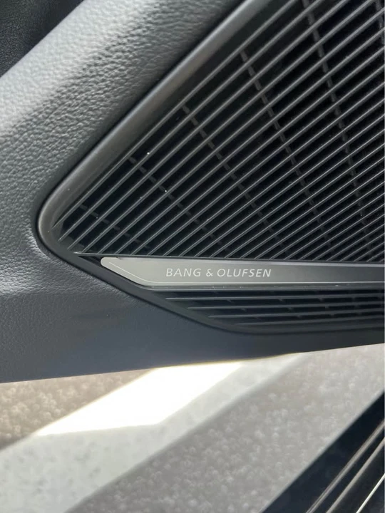 2024 Audi B9 A5 - Image 9 of 13