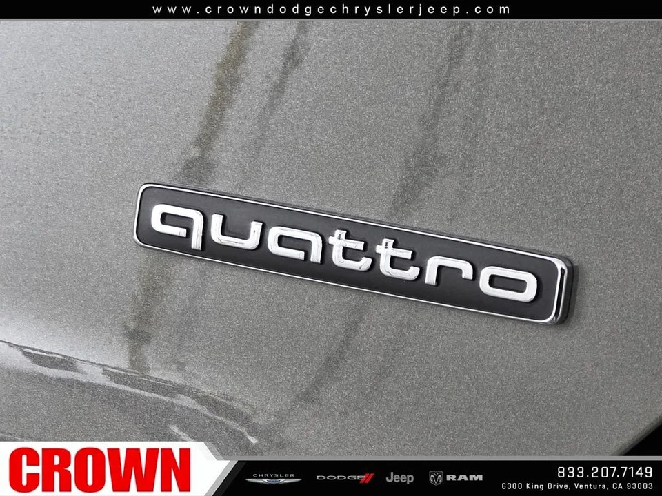 2024 Audi B9 A5 - Image 11 of 12