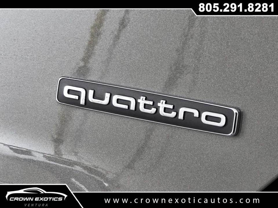2024 Audi B9 A5 - Image 11 of 12