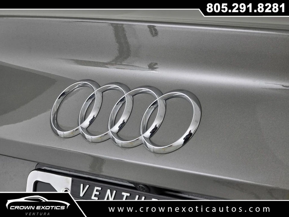 2024 Audi B9 A5 - Image 12 of 12