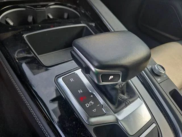 2024 Audi B9 A5 - Image 12 of 17