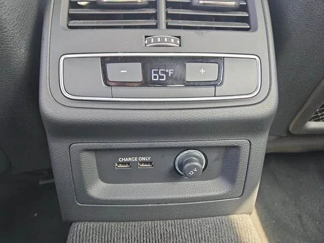 2024 Audi B9 A5 - Image 15 of 17