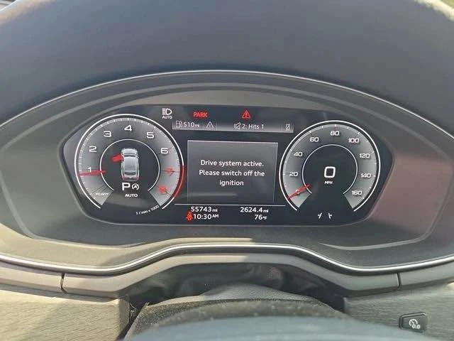 2024 Audi B9 A5 - Image 4 of 17